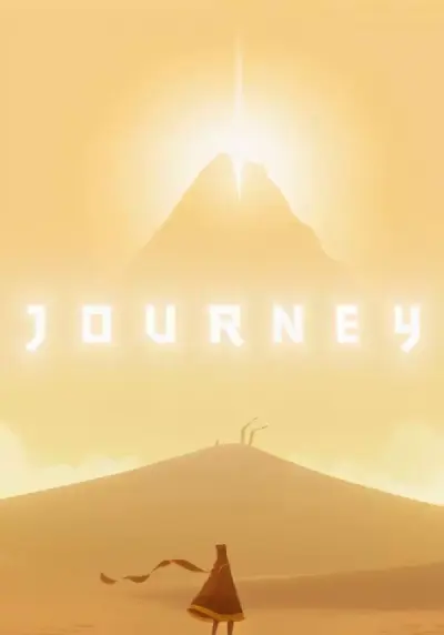 Journey