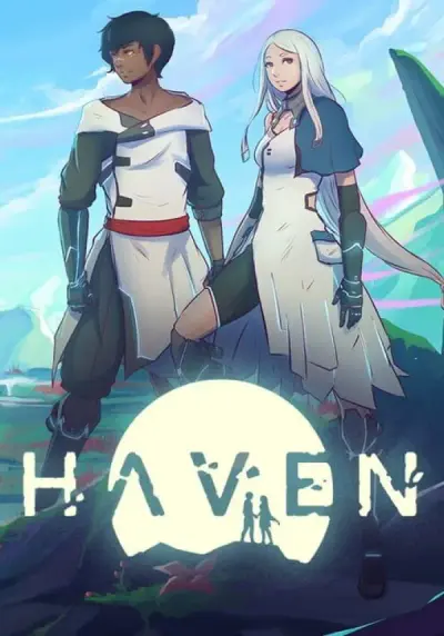 Haven