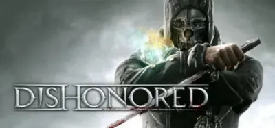 Dishonored: Game of the Year Edition