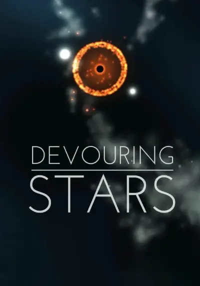 Devouring Stars